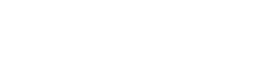 logo-matbao.in