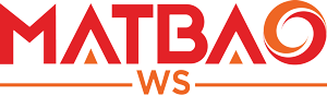 logo-matbao.ws