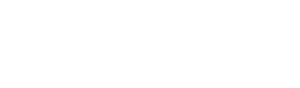 logo-matbao.ws