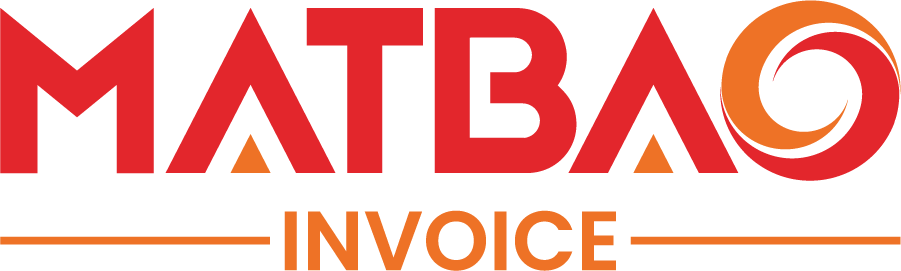 logo-matbao.in
