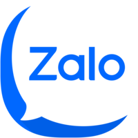 Tích Hợp Zalo OA