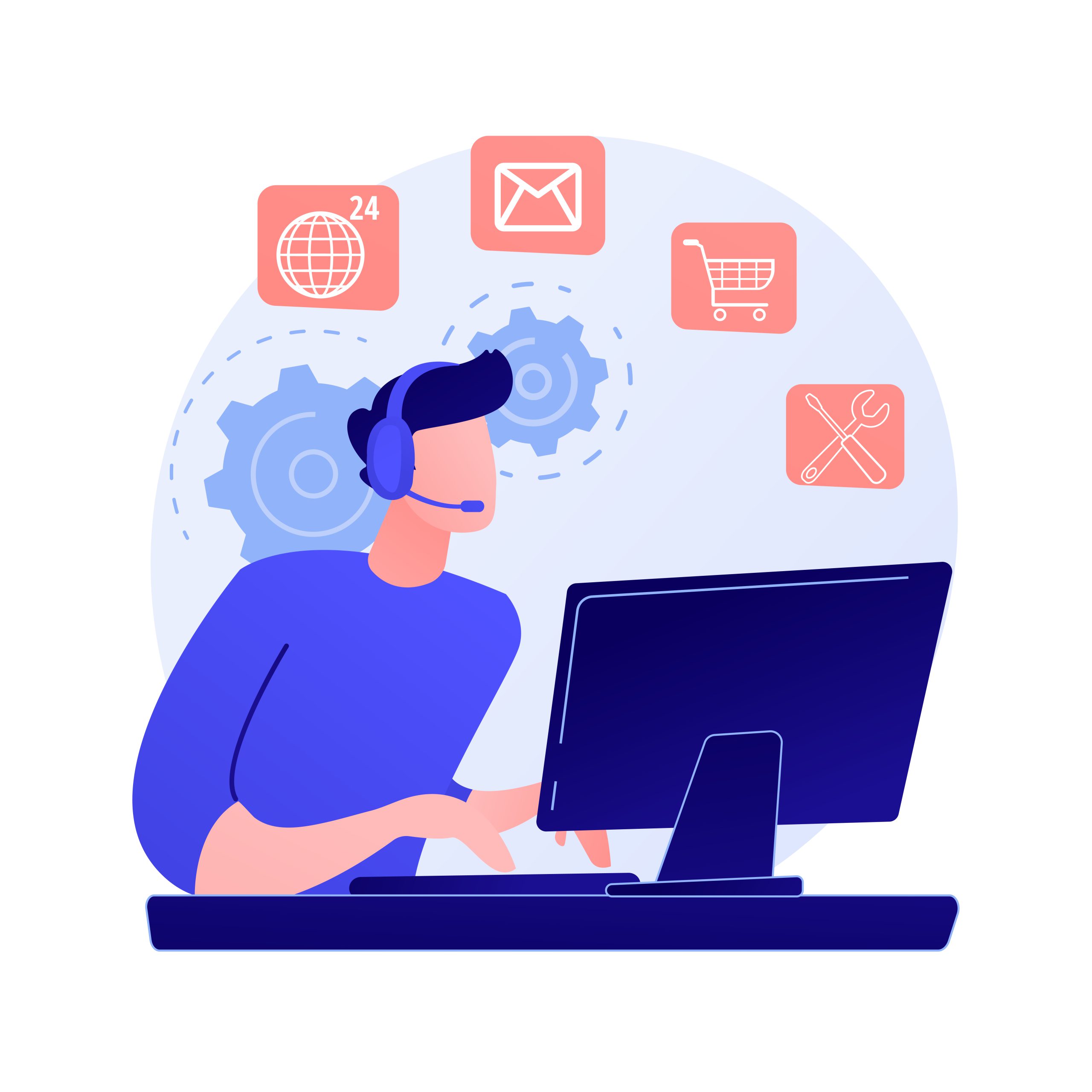Hiển thị thương hiệu