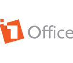 1office