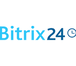 bitrix