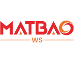 matbao-ws