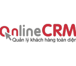 ocrm