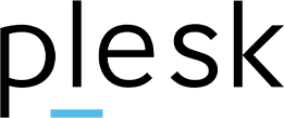 Image is not available