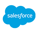salesforce