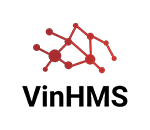 vinhms