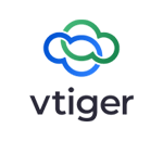 vtiger