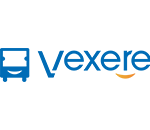 vxr