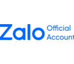 zalo