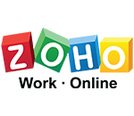 zoho