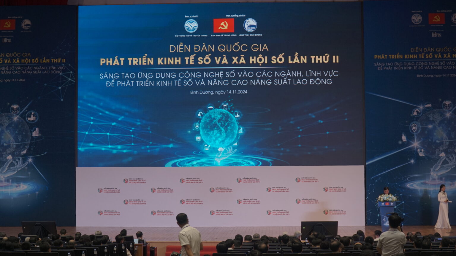 Lưu ý khi sử dụng Plesk và tiêu chí để chọn nhà cung cấp chất lượng