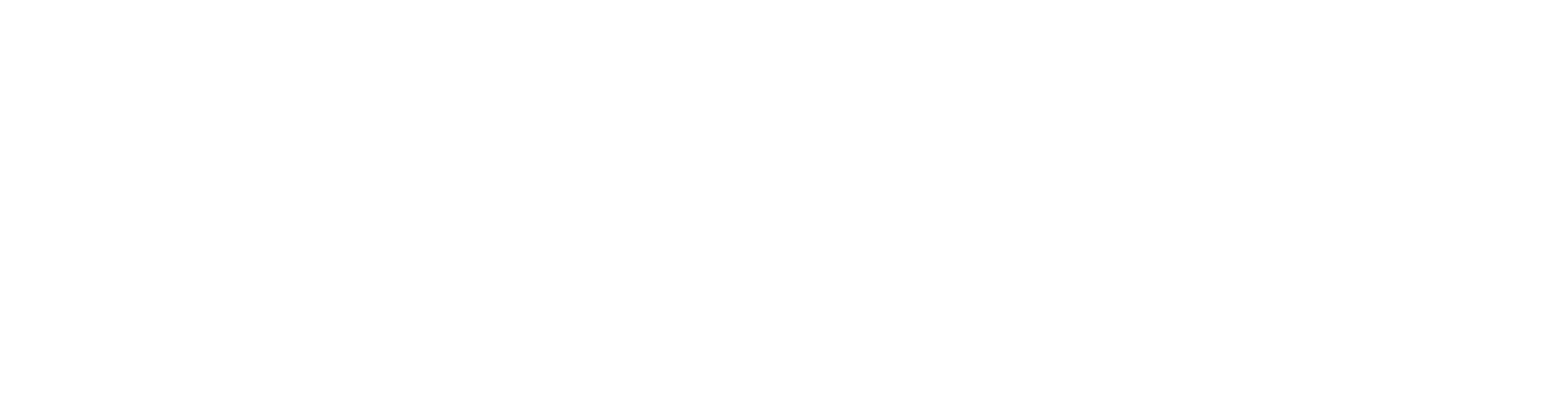Công Ty Cổ Phần ODS