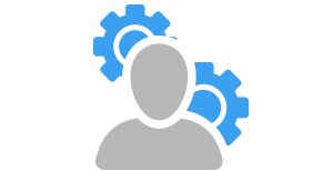 SUPPORTED OS