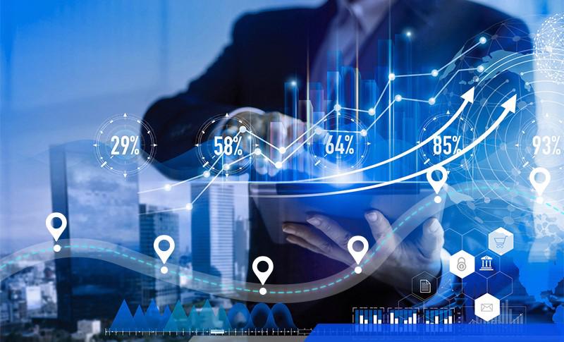 Tại sao năm 2025 là thời điểm bùng nổ của tổng đài ảo?