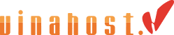 vinahost