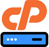 cPanel