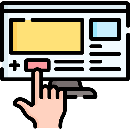 SUBSCRIPTION LICENSE