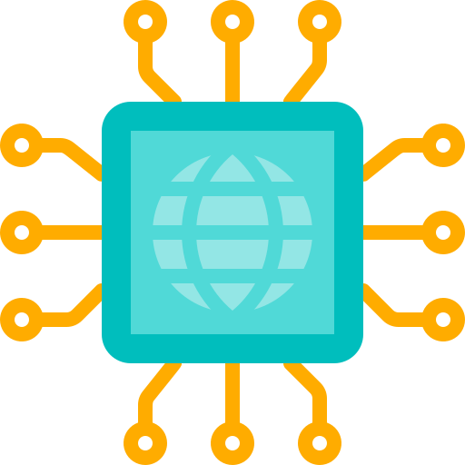 CORE