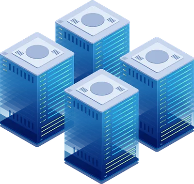 datacenter-tier3