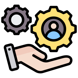 Managed Services