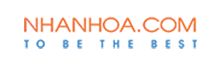 Công ty TNHH Phần mềm Nhân Hòa