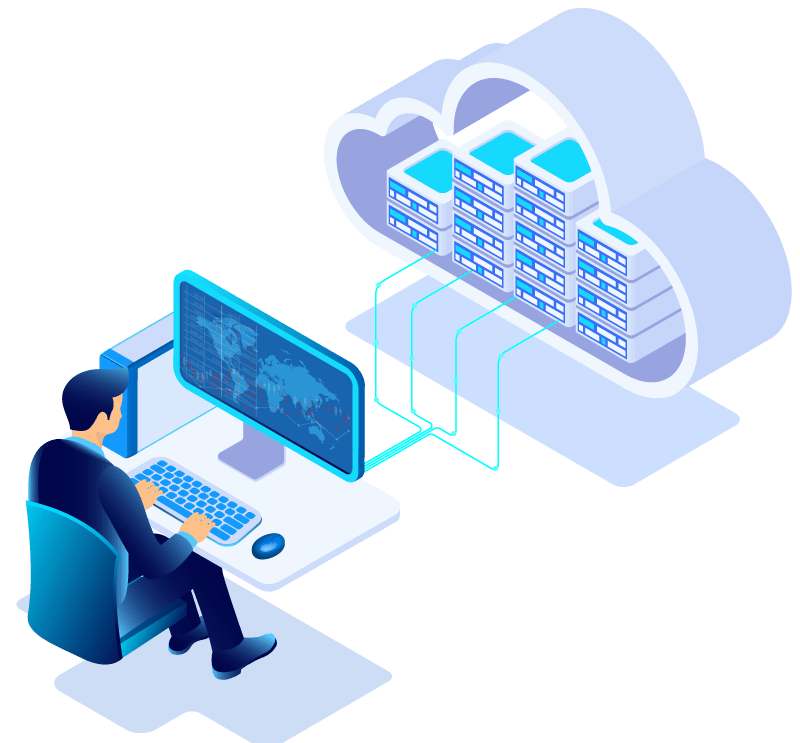 Private Cloud