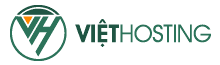 Công ty TNHH Việt Hosting